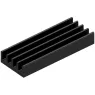 10021241 Fischer Elektronik Heat Sinks