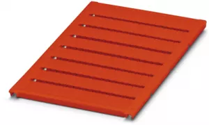 0818250 Phoenix Contact Terminals Accessories