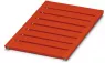 0818250 Phoenix Contact Terminals Accessories