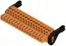 1687790000 Weidmüller PCB Connection Systems