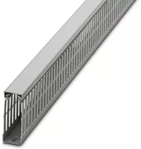 3240346 Phoenix Contact Cable Channels