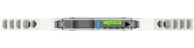 787-2861/600-000 WAGO Circuit Breakers Image 2