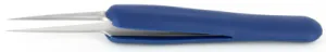 5A.SA.DR.0 ideal-tek Tweezers