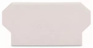 281-354 WAGO Terminals Accessories