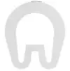 EC0926-000 Raychem Cable Markers Image 4