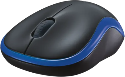 910-002236 Logitech Mouses, Mousepads, Presenter Image 4