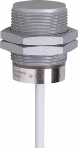 IIR205 IFM electronic Proximity Switches, Reed switches