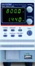 PSW 800-1.44 GW Instek Bench Power Supplies and Loads
