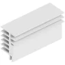 10020632 Fischer Elektronik Heat Sinks
