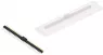 SL12SMD03129SBSM Fischer Elektronik PCB Connection Systems