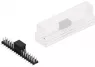 SLLP6SMD03832ZBSMPS Fischer Elektronik PCB Connection Systems