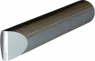 WLTCH4IR30 Weller Soldering tips, desoldering tips and hot air nozzles