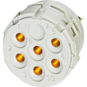 1240512 Phoenix Contact Accessories for Industrial Connectors