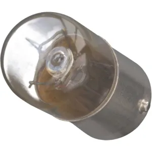 171383 EATON Light Bulbs, Lamps