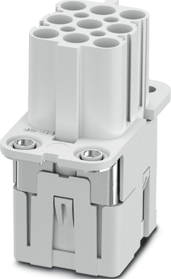 2937350000 Weidmüller Contact Inserts Image 1