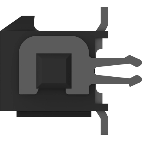 3-794633-8 AMP PCB Connection Systems Image 2