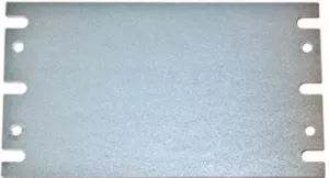 2408-4030-00-12 HÄWA Accessories for Enclosures