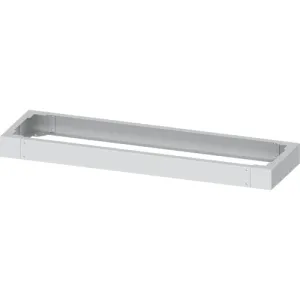 8GK9902-0KK53 Siemens Accessories for Enclosures