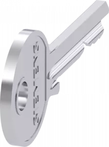 3SU1950-0FP80-0AA0 Siemens Switches Accessories