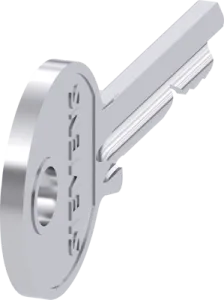 3SU1950-0FP80-0AA0 Siemens Signaling Devices Accessories