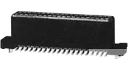 5-104550-8 AMP PCB Connection Systems
