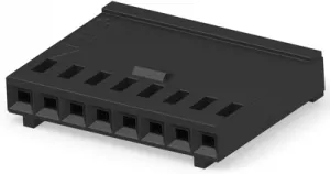 102241-6 AMP PCB Connection Systems