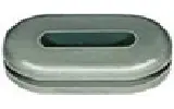 01350001013 SES-Sterling Grommets Image 1