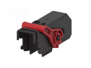 1452920-1 AMP Accessories for Automotive Connectors