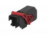 1452920-1 AMP Accessories for Automotive Connectors
