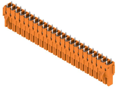 1682940000 Weidmüller PCB Connection Systems Image 2