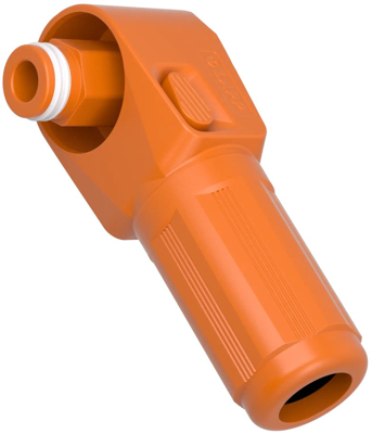 381167156 LAPP Automotive Power Connectors Image 1