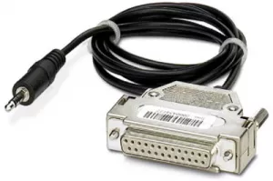 2814388 Phoenix Contact System wiring and connections