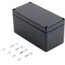 BYB-3-90H0010 by.B General Purpose Enclosures