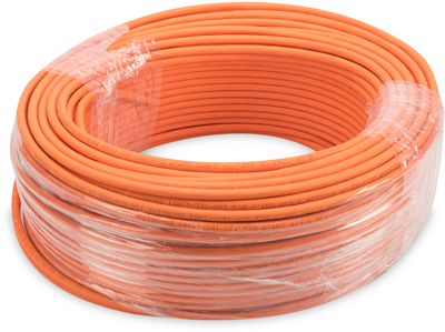 DK-1743-VH-1 DIGITUS Data Cables Image 2