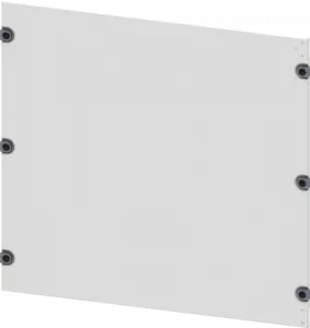 8PQ2065-6BA01 Siemens Accessories for Enclosures