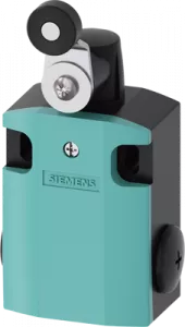 3SE5122-0KH01 Siemens Position Switches
