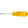 R5166N Xcelite Screwdrivers, Bits and Bitholders