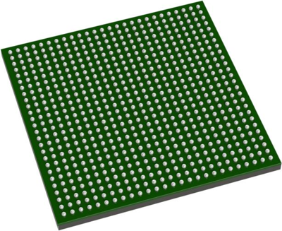 XC7A50T-L1CSG325I Xilinx FPGA