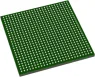 XC6SLX75T-2FGG484I Xilinx FPGA
