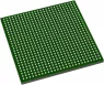 XC7A50T-L1CSG325I Xilinx FPGA