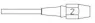 XDSL 2 Weller Soldering tips, desoldering tips and hot air nozzles