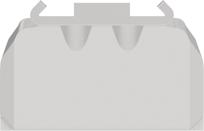 1027-001-0800 DEUTSCH Accessories for Automotive Connectors Image 4