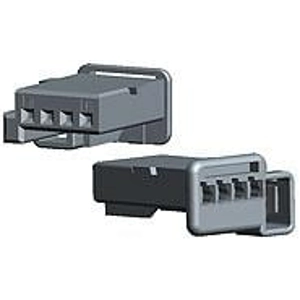 1379029-5 TE Connectivity Automotive Power Connectors