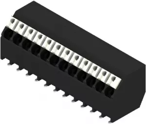 1473430000 Weidmüller PCB Terminal Blocks