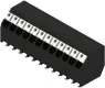 1473430000 Weidmüller PCB Terminal Blocks