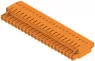 1501560000 Weidmüller PCB Connection Systems