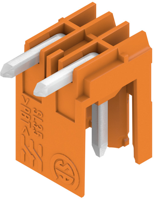 1597210000 Weidmüller PCB Connection Systems Image 2