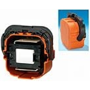 2103172-8 TE Connectivity Accessories for Automotive Connectors