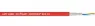 2170360/100 LAPP Data Cables