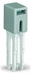 279-402 WAGO Terminals Accessories